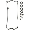 Image de Elring 389.230 Jeu de joints d'étanchéité, couvercle de culasse