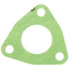 Image de ELRING 756.785 Blocs Moteur