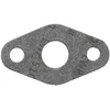 Image de Elring 207.351 Salles de Moteur
