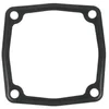 Image de Elring 374.690 - Joint