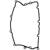 Image de Elring 430.450 Joint de cache culbuteurs