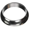 Image de Elring 457.110 Joint d'étanchéité, tuyau d'échappement
