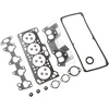 Image de Elring 708.981 Jeu de joints d'étanchéité, culasse de cylindre