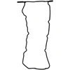 Image de Elring 458.780 JOINT CACHE CULBUTEUR