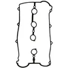 Image de Elring 473.280 Joint de cache culbuteurs