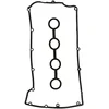 Image de Elring 569.860 Jeu de joints d'étanchéité, couvercle de culasse