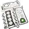 Image de Elring 498.950 Jeu complet de joints d'étanchéité, moteur
