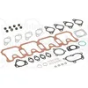 Image de Elring 504.080 POCHETTE RODAGE