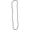 Image de Elring 389.080 Jeu de joints d'étanchéité, couvercle de culasse