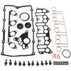 Image de Elring 490.921 Jeu de joints d'étanchéité, culasse de cylindre