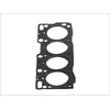 Image de ELRING 018.771 Joint de culasse Compatible avec KIA SPORTAGE K00, MAZDA 323 F VI BJ, SUZUKI Grand Vitara I SUV FT, HT, CHEVROLET Tracker SUV