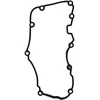 Image de Elring 554.970 Joint de cache culbuteurs
