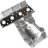 Image de Elring 174.981 JOINT COLLECTEUR ECHAPPEMENT