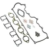 Image de Elring 584.510 Jeu de joints d'étanchéité, culasse de cylindre