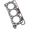 Image de Elring 505.670 Joint d'étanchéité, culasse