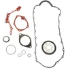 Image de Elring 584.850 Jeu de joints d'étanchéité, carter de vilebrequin