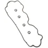 Image de Elring 339.250 Jeu de joints d'étanchéité, couvercle de culasse