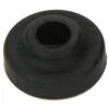 Image de Elring 767.891 Joint d'étanchéité, boulon de couvercle de culasse