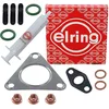 Image de Elring 715.53 Kit de montage, Chargeur
