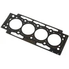 Image de ELRING 724.510 Joint de culasse Compatible avec PEUGEOT 206 3/5 portes 2A/C 307 3/5 portes 3A/C, CITROËN Xsara Picasso N68
