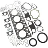 Image de Elring 058.723 Jeu complet de joints d'étanchéité, moteur