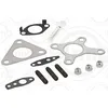 Image de Elring 728.53 kit de montage, chargeur