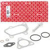 Image de Elring 728.73 Kit de montage, Chargeur