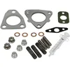 Image de Elring 731.16 kit d'assemblage, chargeur