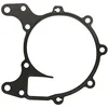 Image de Elring 687.620 Joint d'étanchéité, pompe à eau
