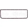 Image de ELRING 574.971 Blocs Moteur