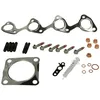 Image de Elring 733.87 Kit de montage, Chargeur
