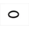 Image de Elring 433.630 Joint de cache culbuteurs