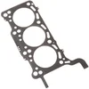 Image de Elring 735.450 Joint d'étanchéité, culasse
