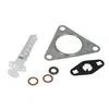 Image de Elring 736.94 Kit de montage, chargeur