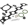 Image de Elring 737290 Kit de montage, Chargeur