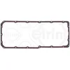 Image de Elring 775.349 bloccho moteur