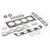 Image de Elring 718081 Jeu de joints, culasse