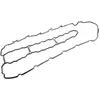 Image de Elring 740.210 Joint de cache culbuteurs