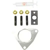 Image de ELRING Bilstein 745.11 Kit de Montage, Chargeur