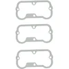 Image de Elring 503.791 Joint de cache culbuteurs