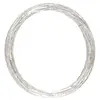 Image de ELRING 737.720 Compartiments Moteur