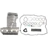 Image de Elring 898.110 culatas pour voiture