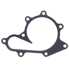 Image de ELRING 899.520 Refroidissement Moteur