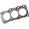 Image de ELRING 903.300 Joint de culasse Compatible avec OPEL Vectra C CC Z02 Vectra C Berline Z02 Vectra C Caravan Z02 Signum CC Z03, SAAB 9-5 YS3E, VAUXHALL Vectra Mk II C CC Z02