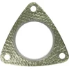 Image de Elring 738.520 Joint d'étanchéité, tuyau d'échappement