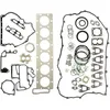 Image de Elring 005.780 Jeu complet de joints d'étanchéité, moteur