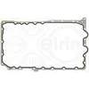 Image de ELRING 655.881 Blocs Moteur