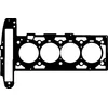 Image de Elring 151.611 Joint d'étanchéité, culasse