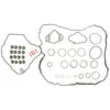 Image de Elring 727.751 culatas pour voiture