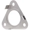 Image de ELRING 016.880 Joints